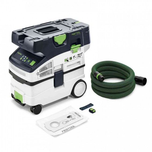 aspirateurs-sans-fil-18v-produit-seul-cleantec-ctlc-midi-i-basic-festool-577066.jpg FESTOOL