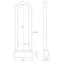 163984_2.jpg FTH THIRARD