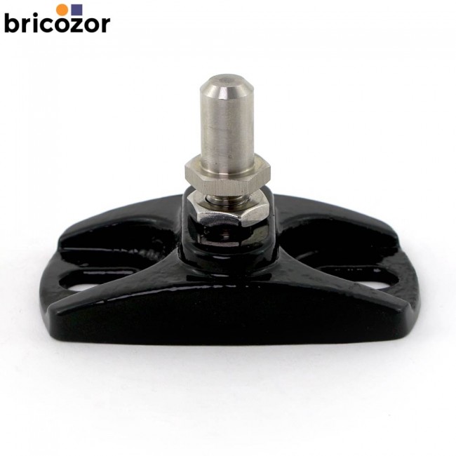 1_A5_145299_00000.jpg TIRARD