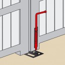 pm_11812_539_539403-t5svl2npbr-whr.jpg TORBEL