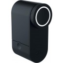 Serrure intelligente haute sécurité LOXERIS One - boîtier motorisé ABUS