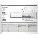 Dimensions.png HETTICH
