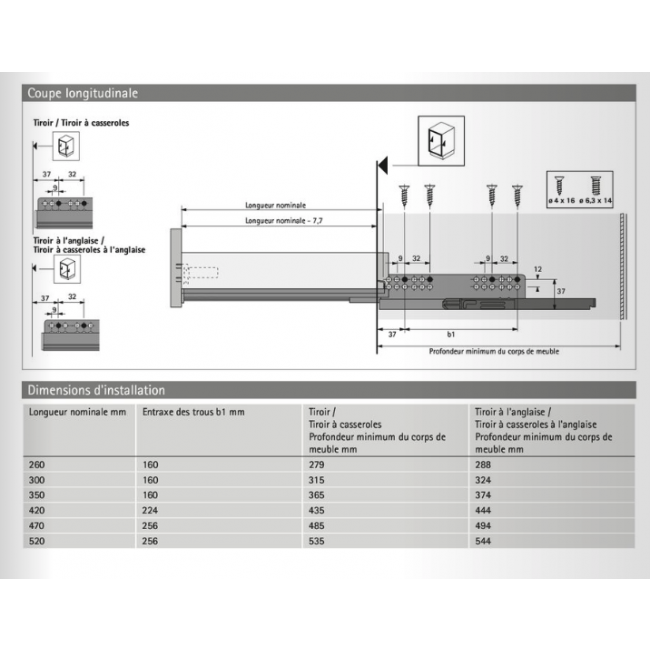 Dimensions.png HETTICH