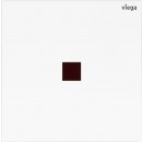 pm_11812_439_439018-lxx9cq7c6o-whr.jpg VIEGA