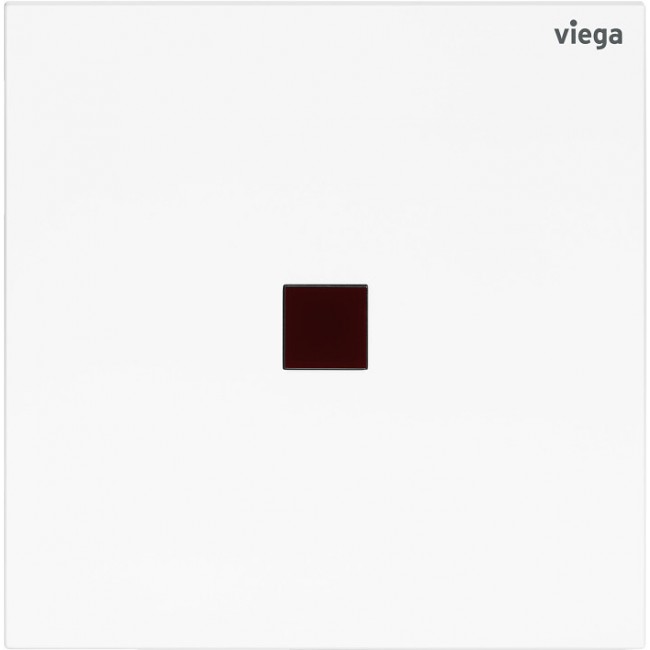 pm_11812_439_439018-lxx9cq7c6o-whr.jpg VIEGA