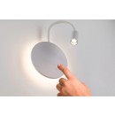 71289mo01.jpg PAULMANN