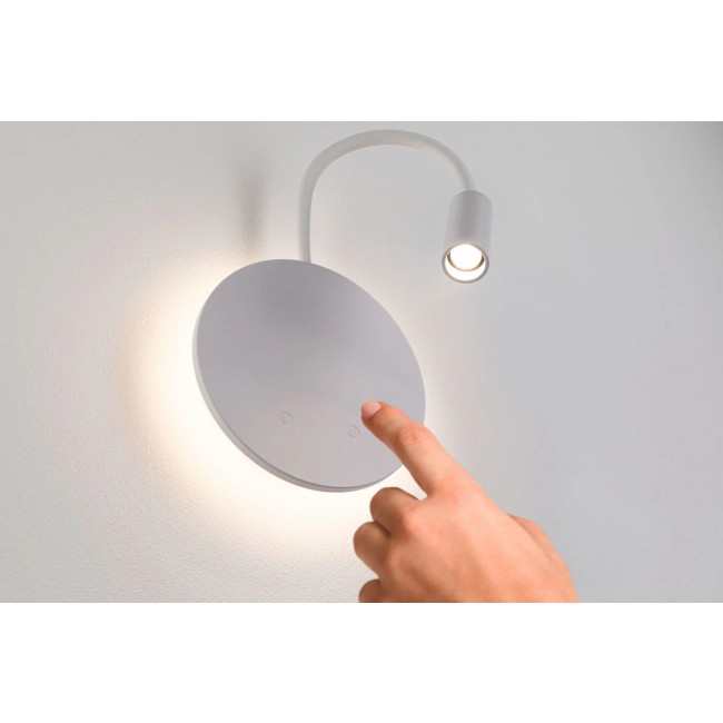 71289mo01.jpg PAULMANN