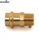 3_E4_Z19224_00187.jpg VIEGA