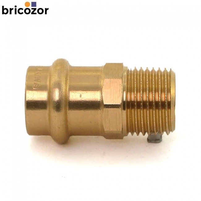 3_E4_Z19224_00187.jpg VIEGA