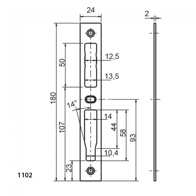 Gache-inox-menuiserie-metallique-alu-1102-metalux.jpg MÉTALUX