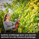 Taille-haies sans fil GP-CH 18:61 Li BL-Solo - Power X-Change - Bricozor 10.jpeg EINHELL