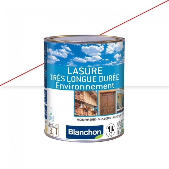 fp-lasure-blanchon-incolore-1l-1000.jpg BLANCHON