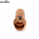 6808998dace5b.jpg VIEGA