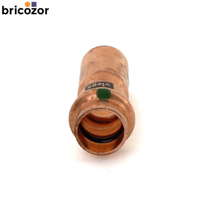 6808998dace5b.jpg VIEGA