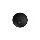 Interrupteur variateur tactile UFO SYNERCIA