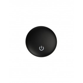 Interrupteur variateur tactile UFO SYNERCIA