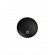 Interrupteur variateur tactile UFO
