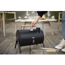 DOC269_SOCIAL_MEDIA_HD_03.JPG LIVOO