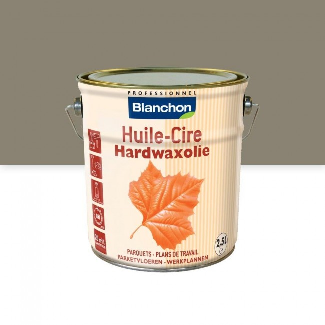 fp-huile-cire-protection-deco-gris-clair-2l5-1000.jpg BLANCHON
