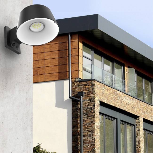 applique-murale-lampe-solaire-led-aslo.jpg ASLO