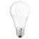 Ampoule LED - 9W - E27 - Essence Standard