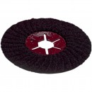 disque-semi-flexible-cpflex-norton-square-1000x1000.jpg NORTON