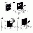 S565223.gif NORDLINGER