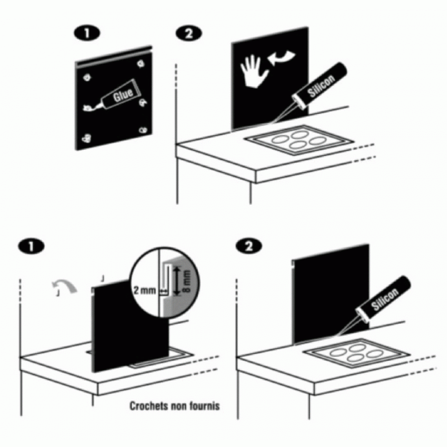 S565223.gif NORDLINGER