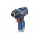 bosch-gdr-12v-110-professional-1.jpg BOSCH