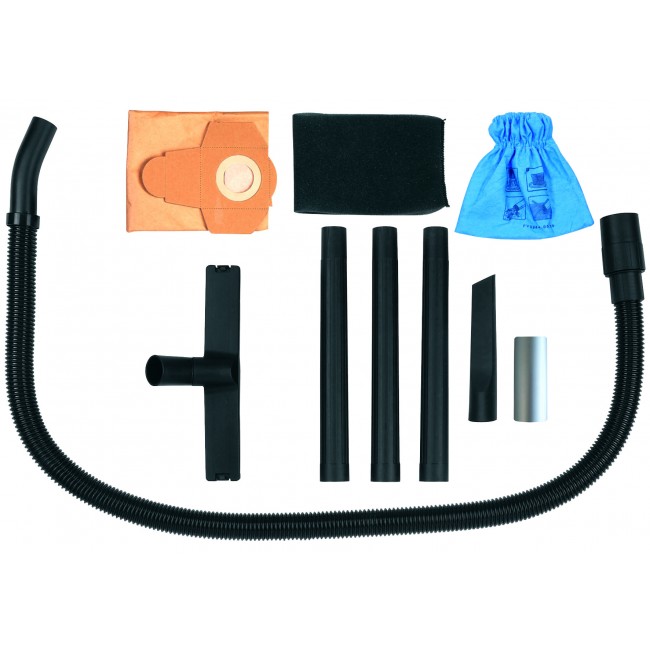 aspirateur-eau-et-poussière-20L-THVC-1820S-2342167-bricozor-03.jpg EINHELL