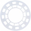 ipa-dessus-jpg-jpg.jpg SIMPSON Strong-Tie