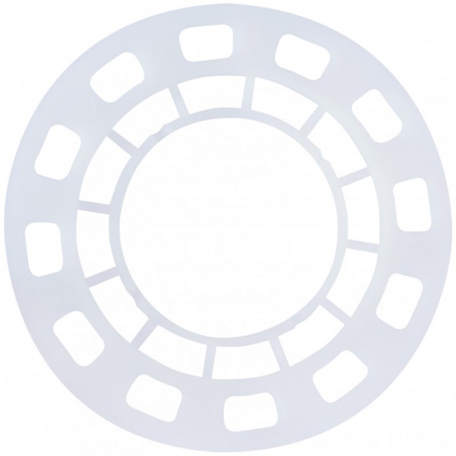 ipa-dessus-jpg-jpg.jpg SIMPSON Strong-Tie