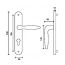 schema1.jpg EUROWALE