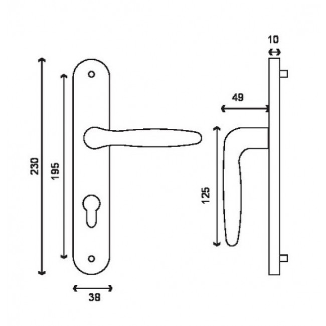 schema1.jpg EUROWALE