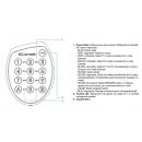 schema-digicode-face-avant-100codes-631723-bricozor.png Comelit immotec