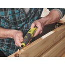 RPC4-120G--App_11.jpg RYOBI