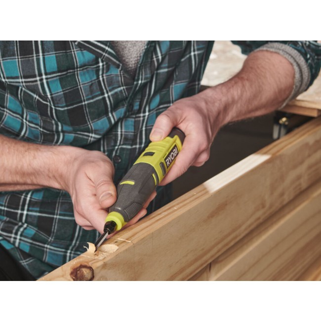 RPC4-120G--App_11.jpg RYOBI