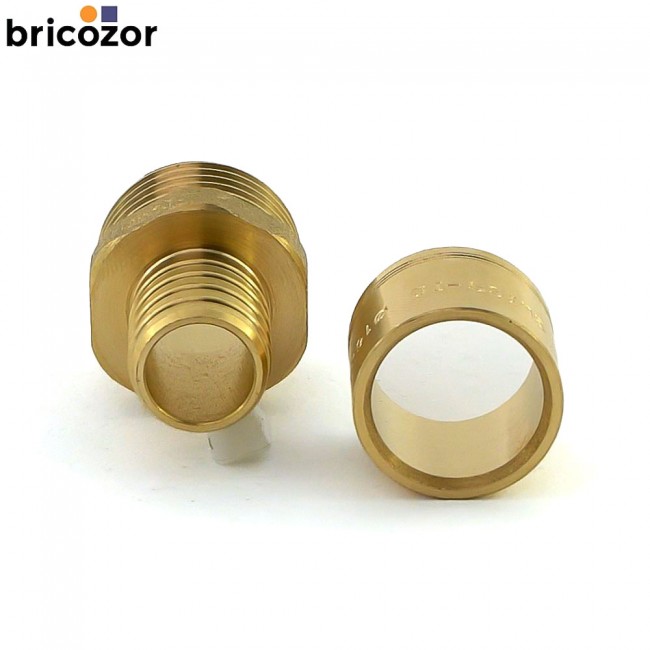 67ebfb6832179.jpg BRICOZOR