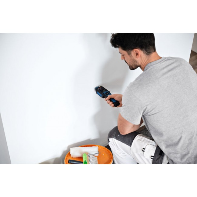 GMP_2-15_Application_Maler_0015 (6).jpg BOSCH