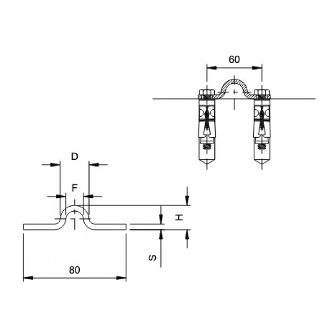 289LG.jpg COMUNELLO