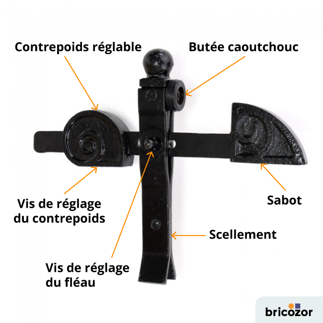 anatomie-arret-de-portail-304193.png TORBEL