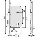 s514641.jpg VACHETTE