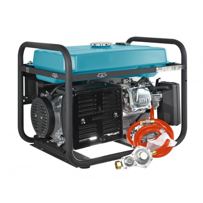 ks-7000e-g_04.jpg KONNER & SOHNEN