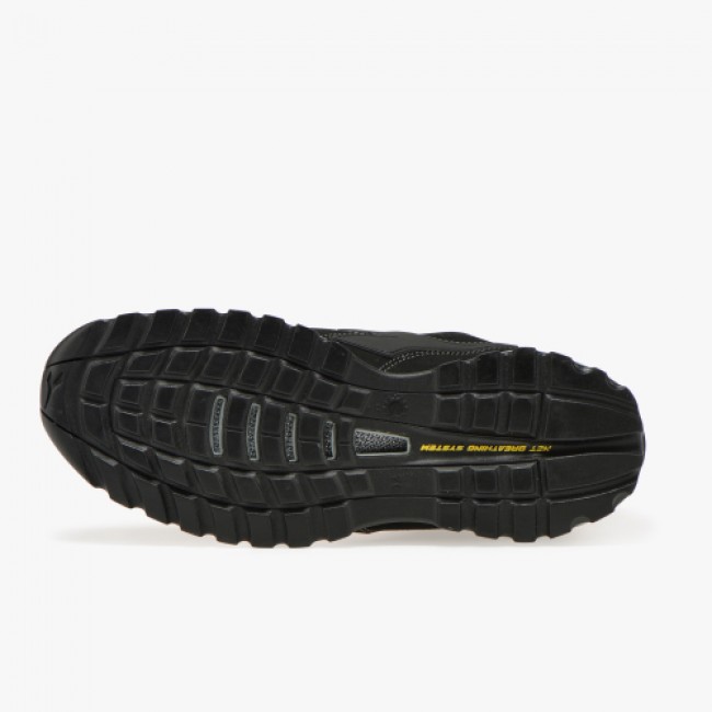 656986-2.jpg Diadora Utility