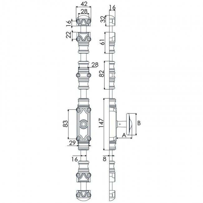schema.jpg JARDINIER MASSARD
