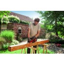 rabot-sans-fil-TEPL-18:82-lisolo-pxc-4345400-bricozor-07.jpg EINHELL