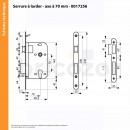 Axe-70-0017256.jpg FTH THIRARD