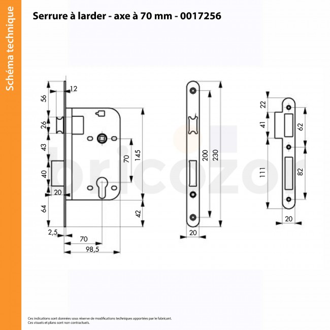 Axe-70-0017256.jpg FTH THIRARD