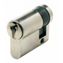 I503916 VACHETTE