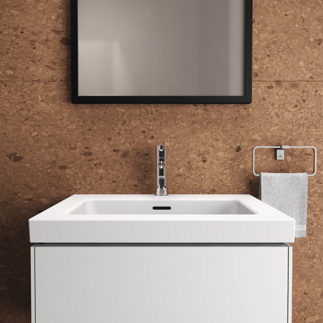 399640-9q59ob9b3y-whr.jpg IDEAL STANDARD